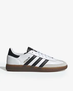 Handball Spezial 'White'