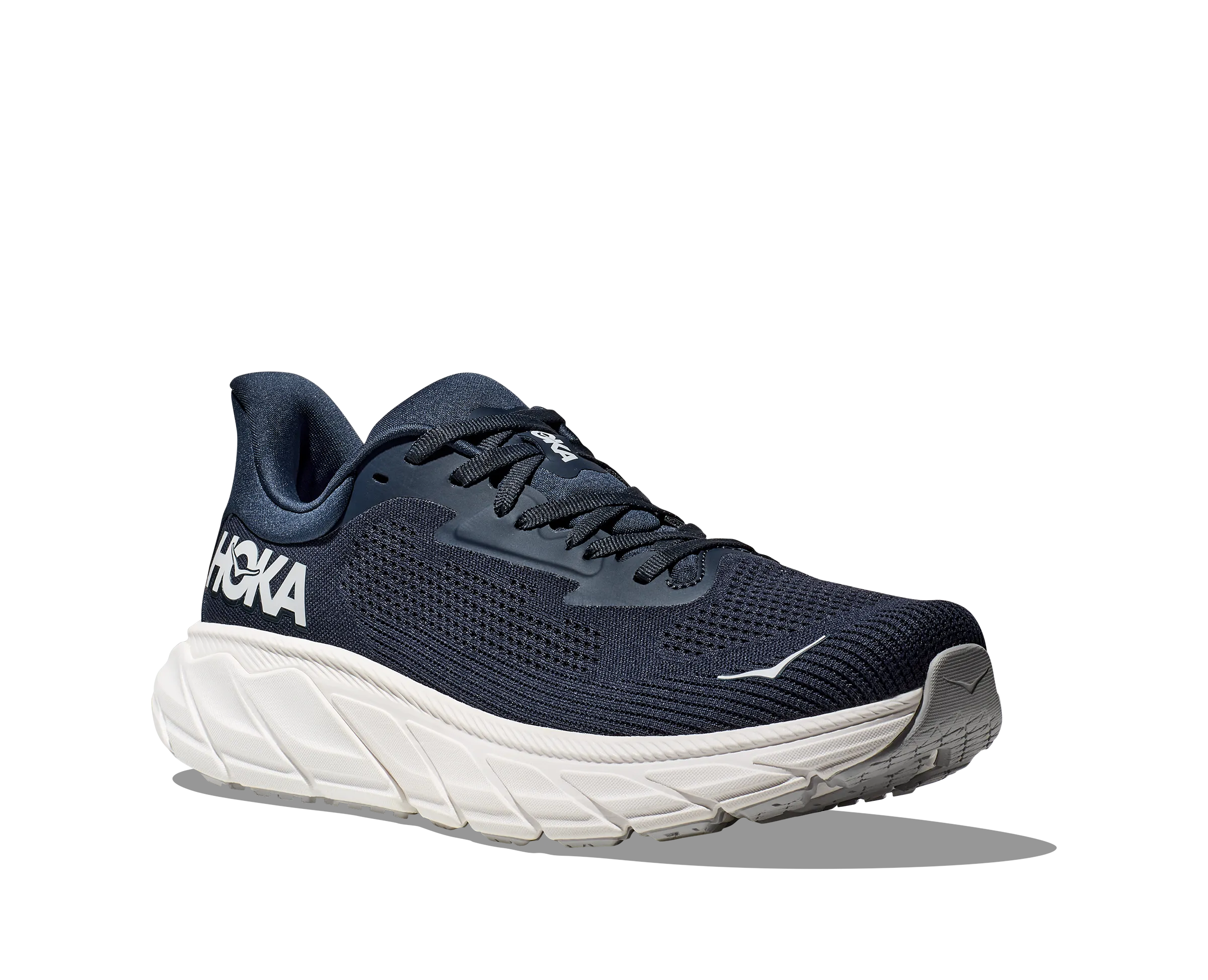 HOKA ARAHI V7 MEDIUM MEN