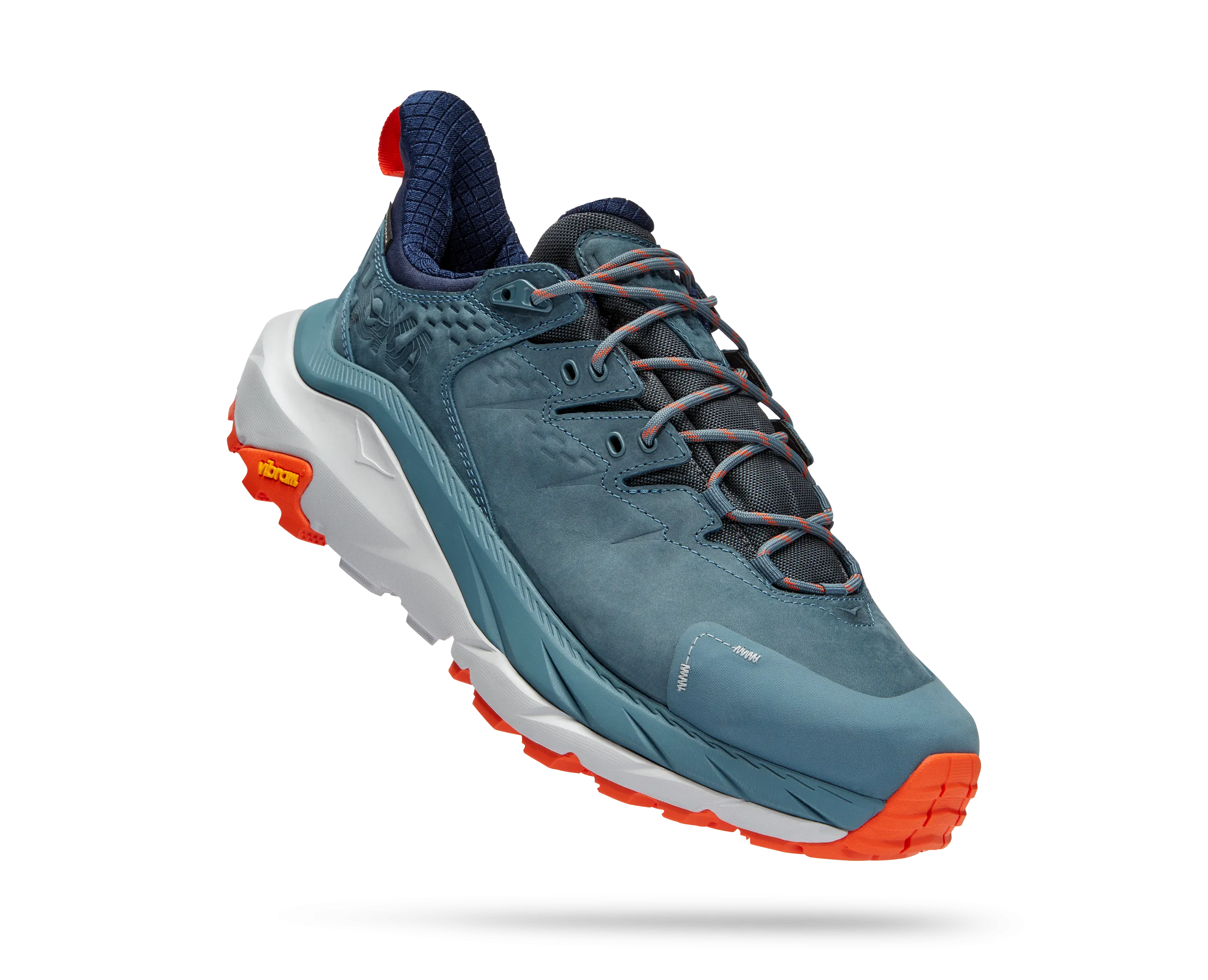 HOKA KAHA V2 LOW MEN