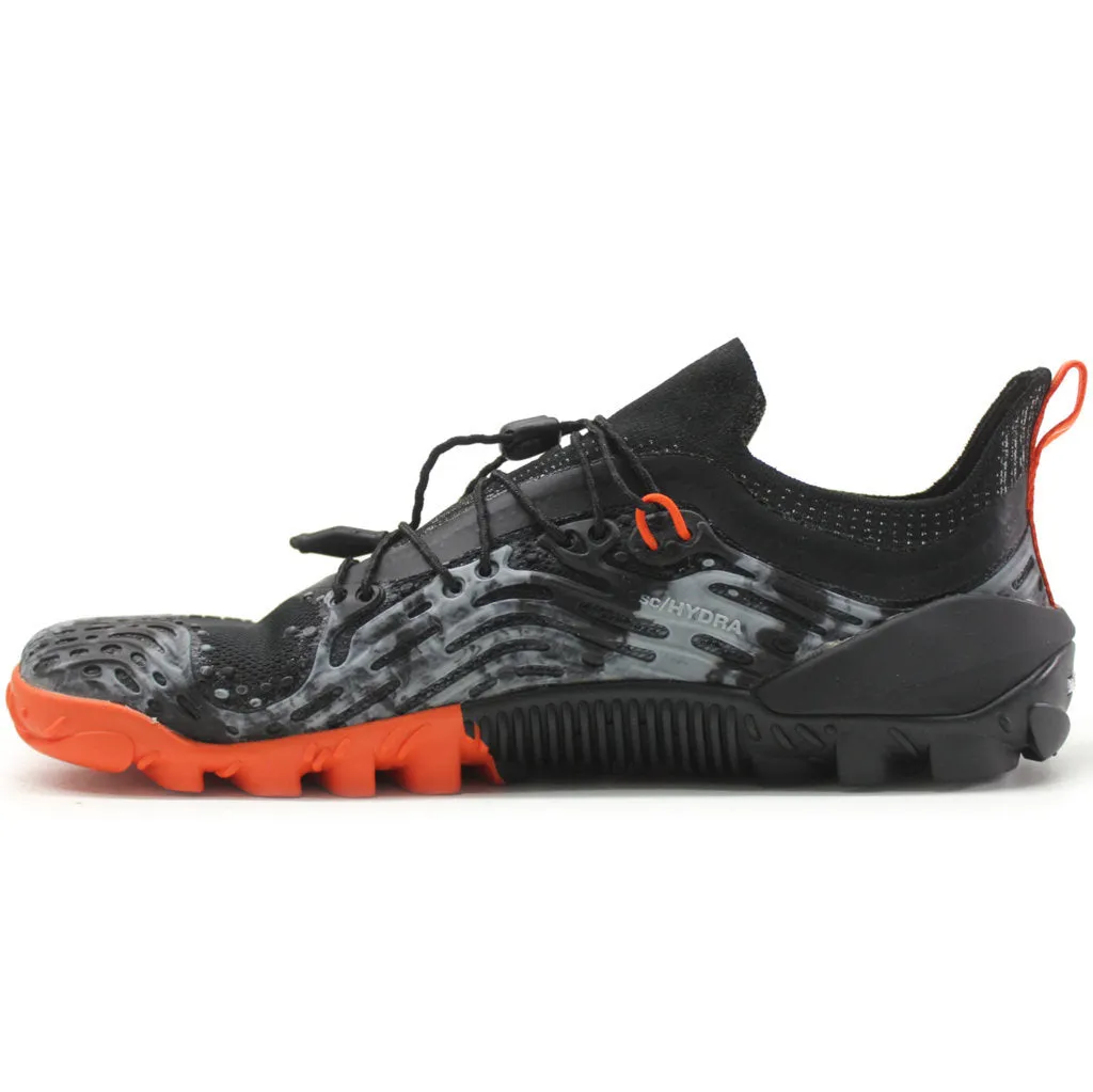 Hydra ESC Synthetic Textile Women's Trainers