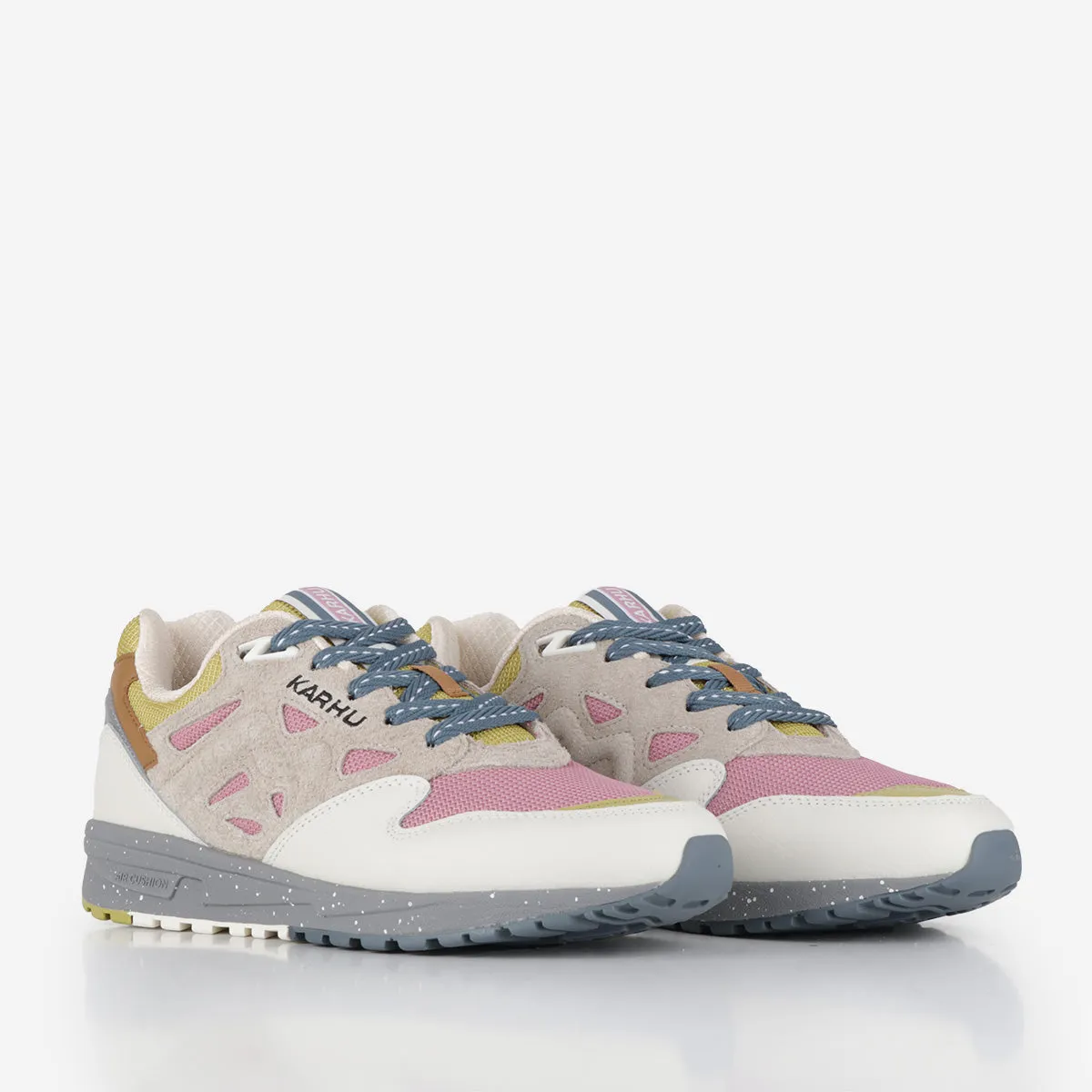 Karhu Legacy 96 Shoes