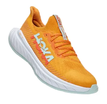 M Hoka Carbon X 3