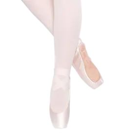 Mabe FS Pointe Shoes