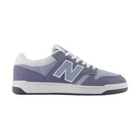 Men's 480 Arctic Grey