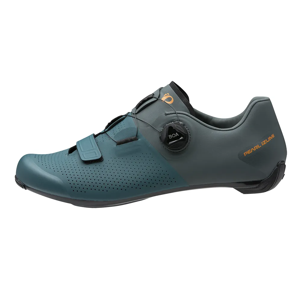 Men's Attack Road Shoes