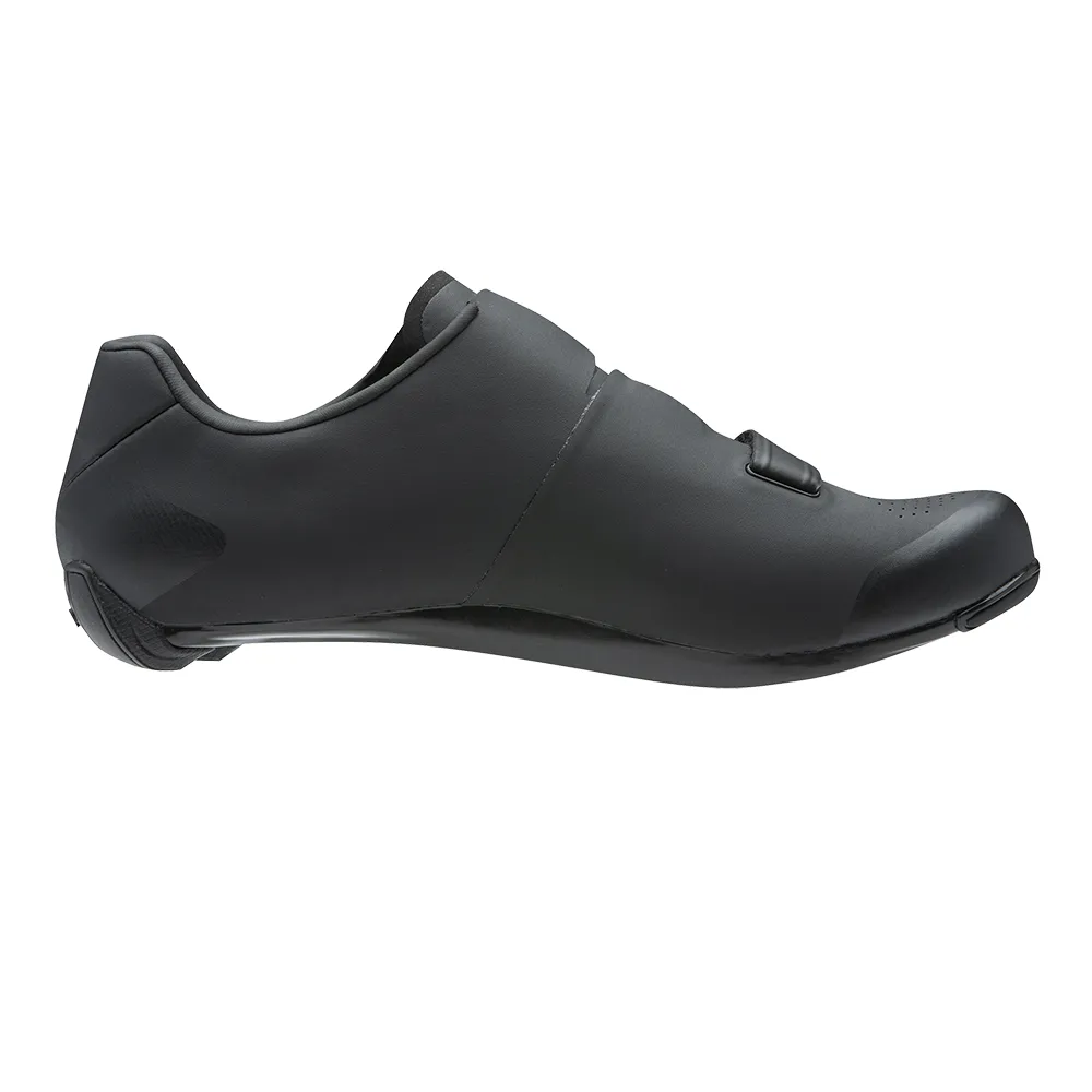 Men's Attack Road Shoes