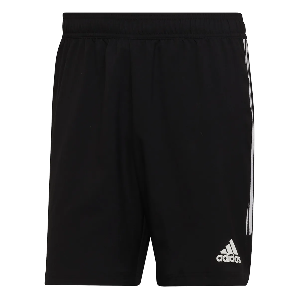 Men's Condivo 22 Match Day Short