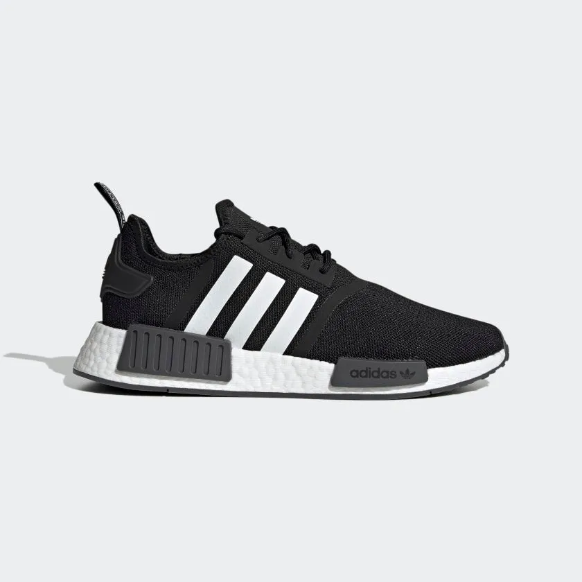 Men's NMD_R1 Primeblue Shoes