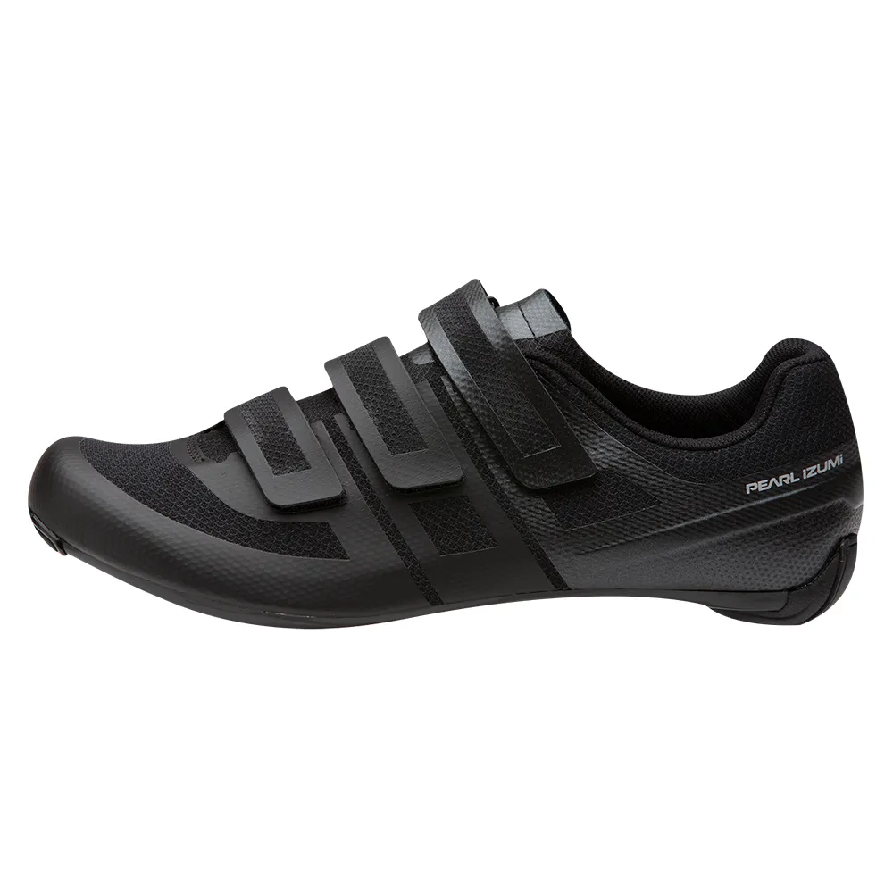 Men's Quest Road Shoes