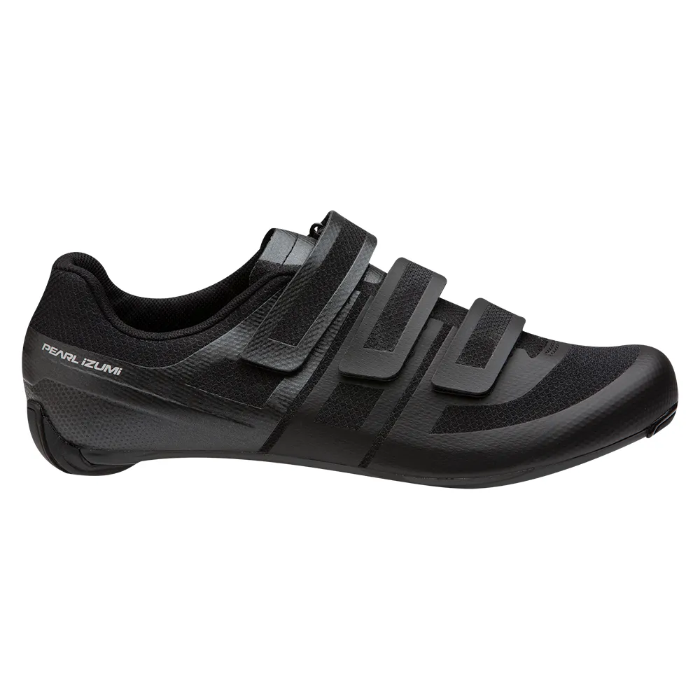 Men's Quest Road Shoes