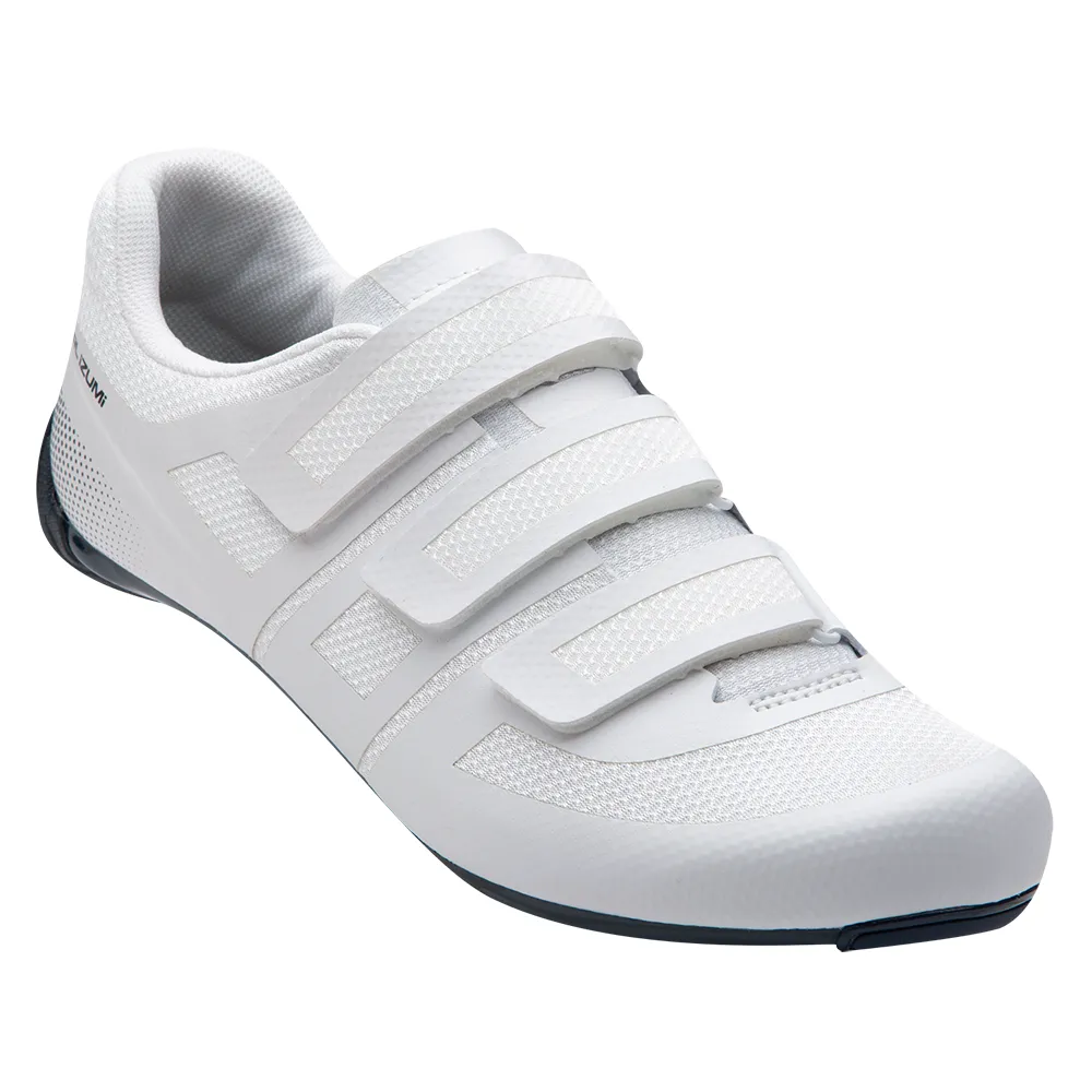 Men's Quest Road Shoes