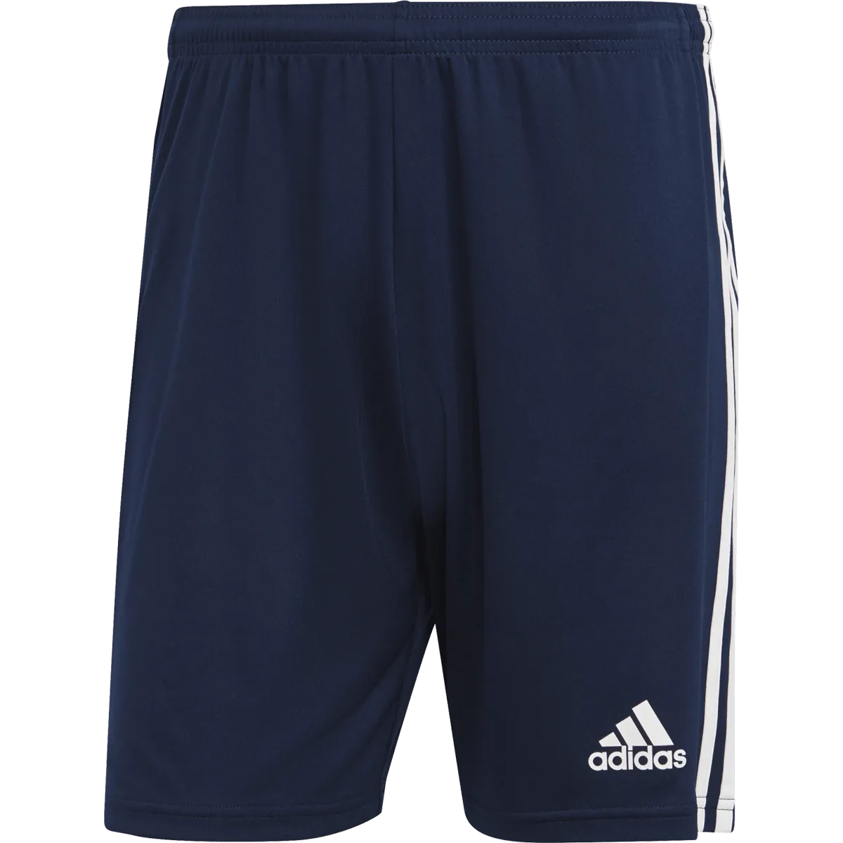 Men's Squadra 21 Short