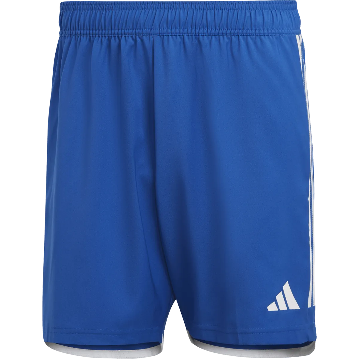 Men's Tiro 23 Competition Match Short