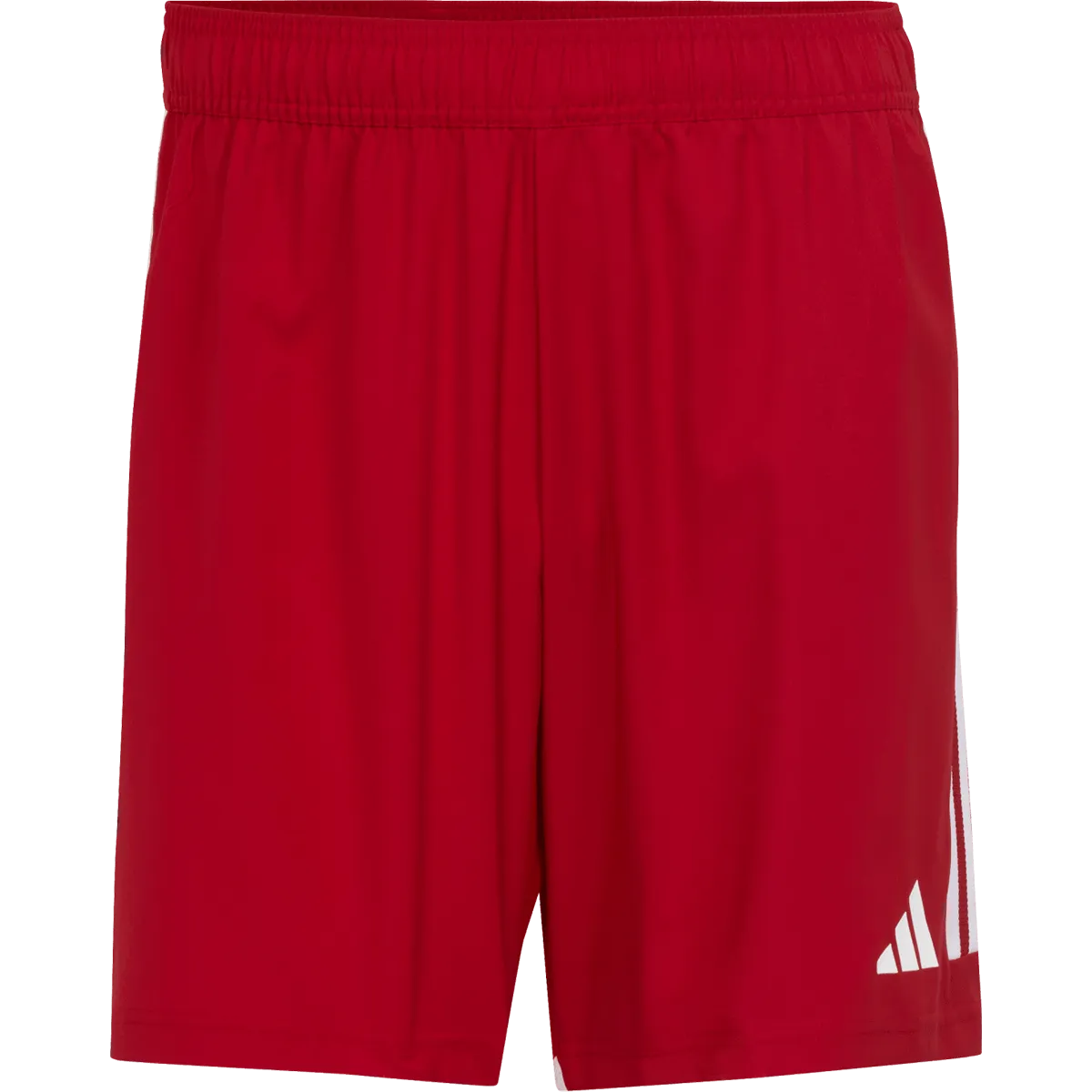 Men's Tiro 23 Competition Match Short