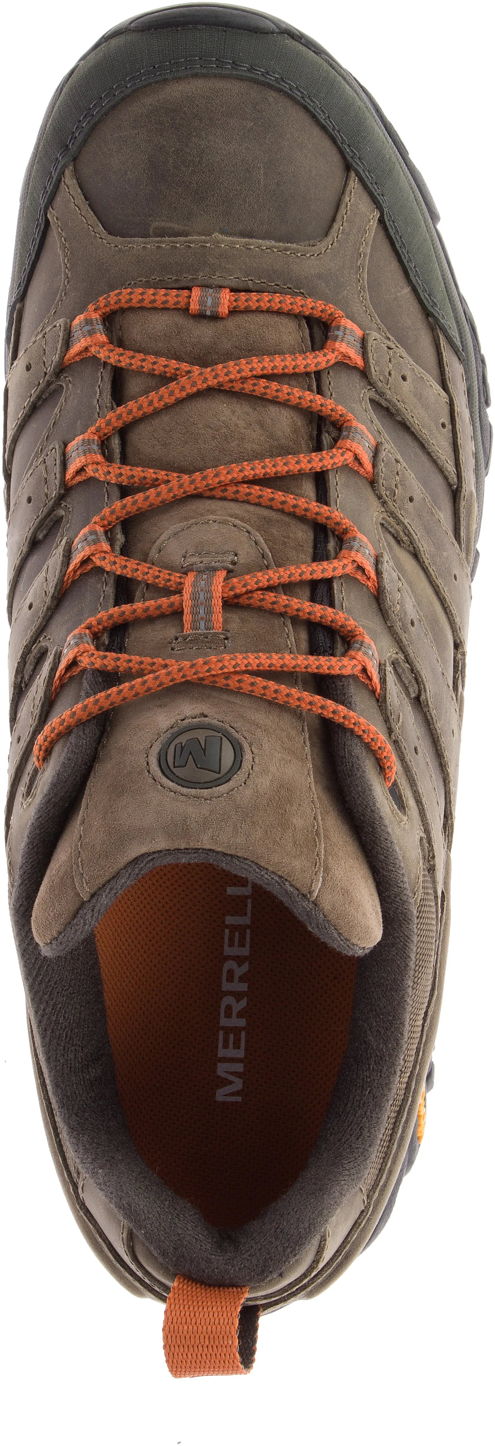 'Merrell' Men's Moab 2 Prime - Canteen