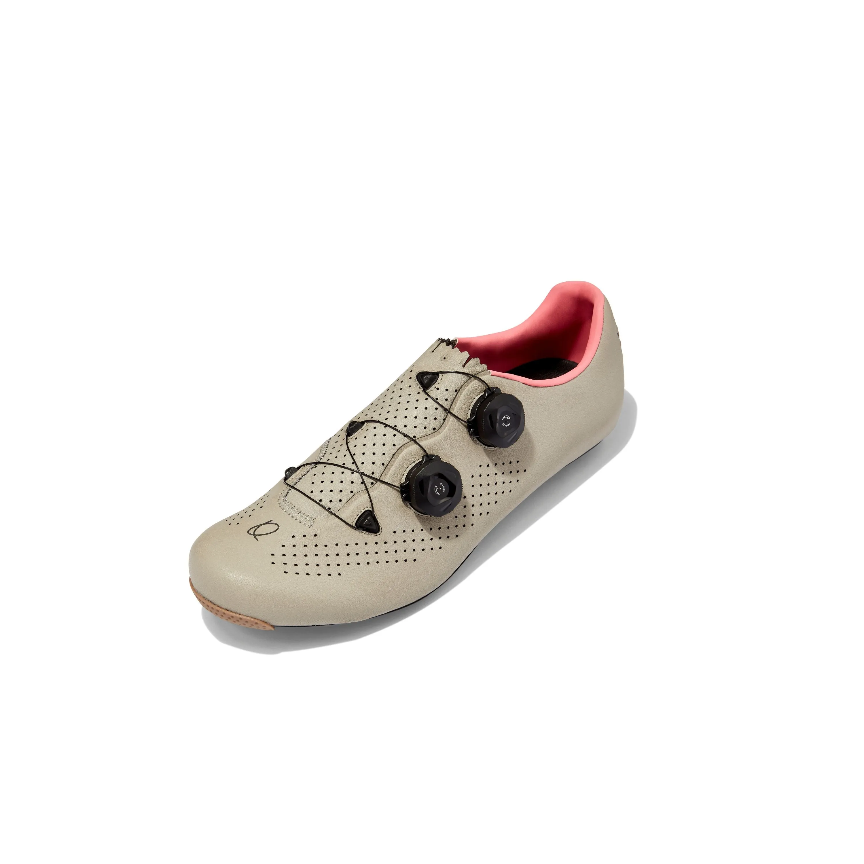 MONO II Road Shoes