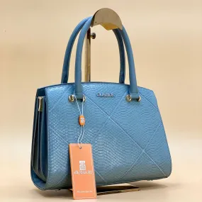 NEW 2022 , WOMEN HANDBAGS B325