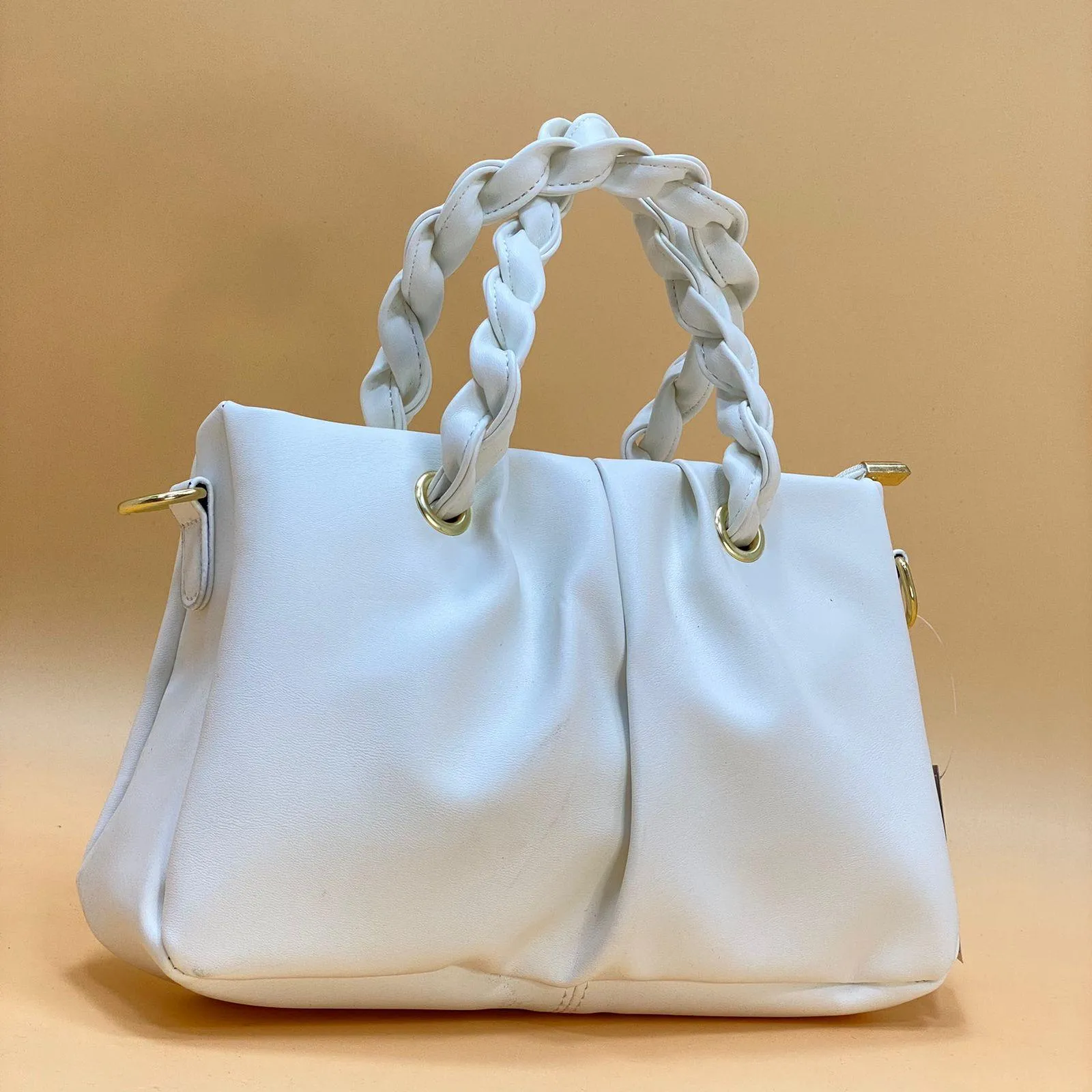 NEW 2022 ,  WOMEN HANDBAGS B304