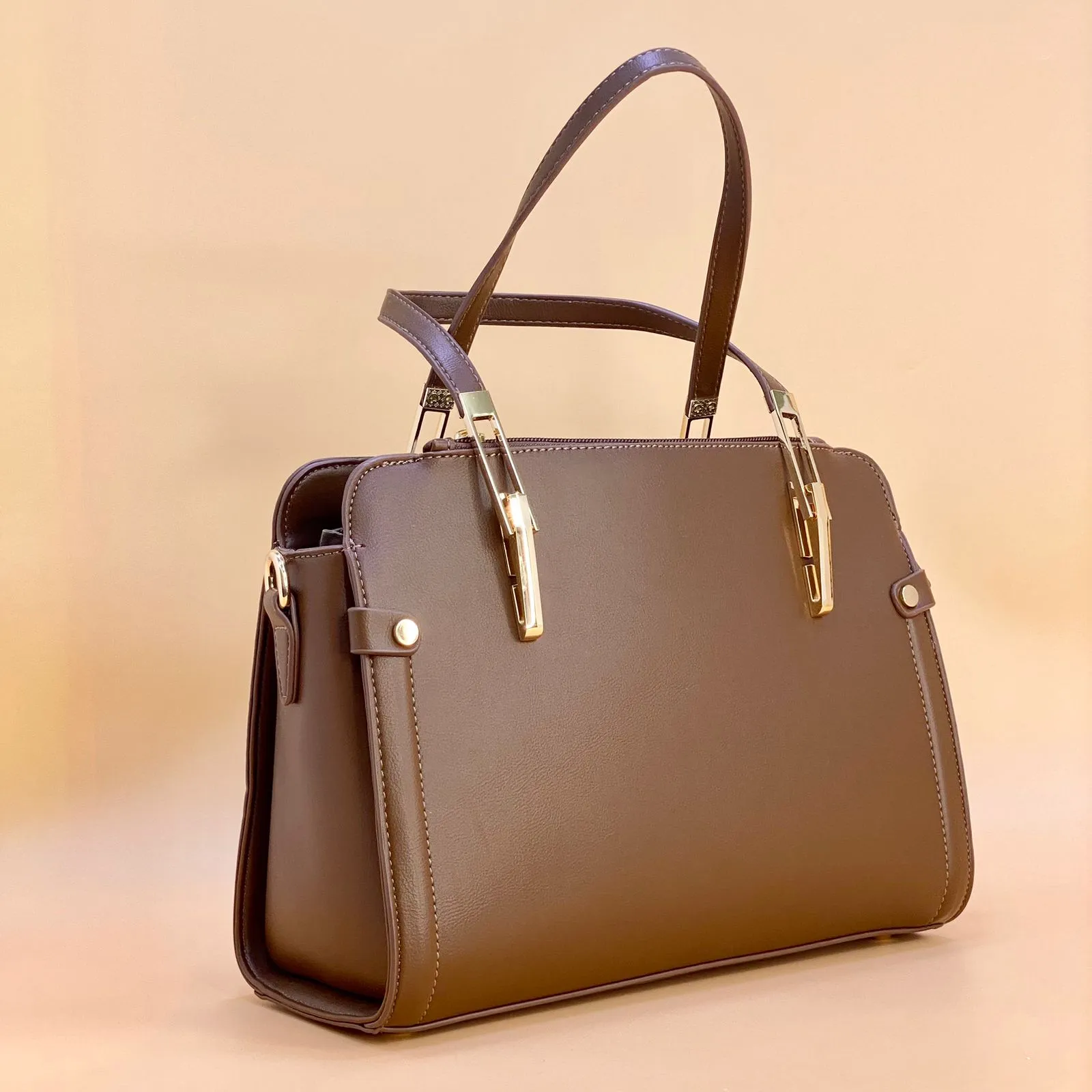 NEW 2023 ,  WOMEN HANDBAGS B493