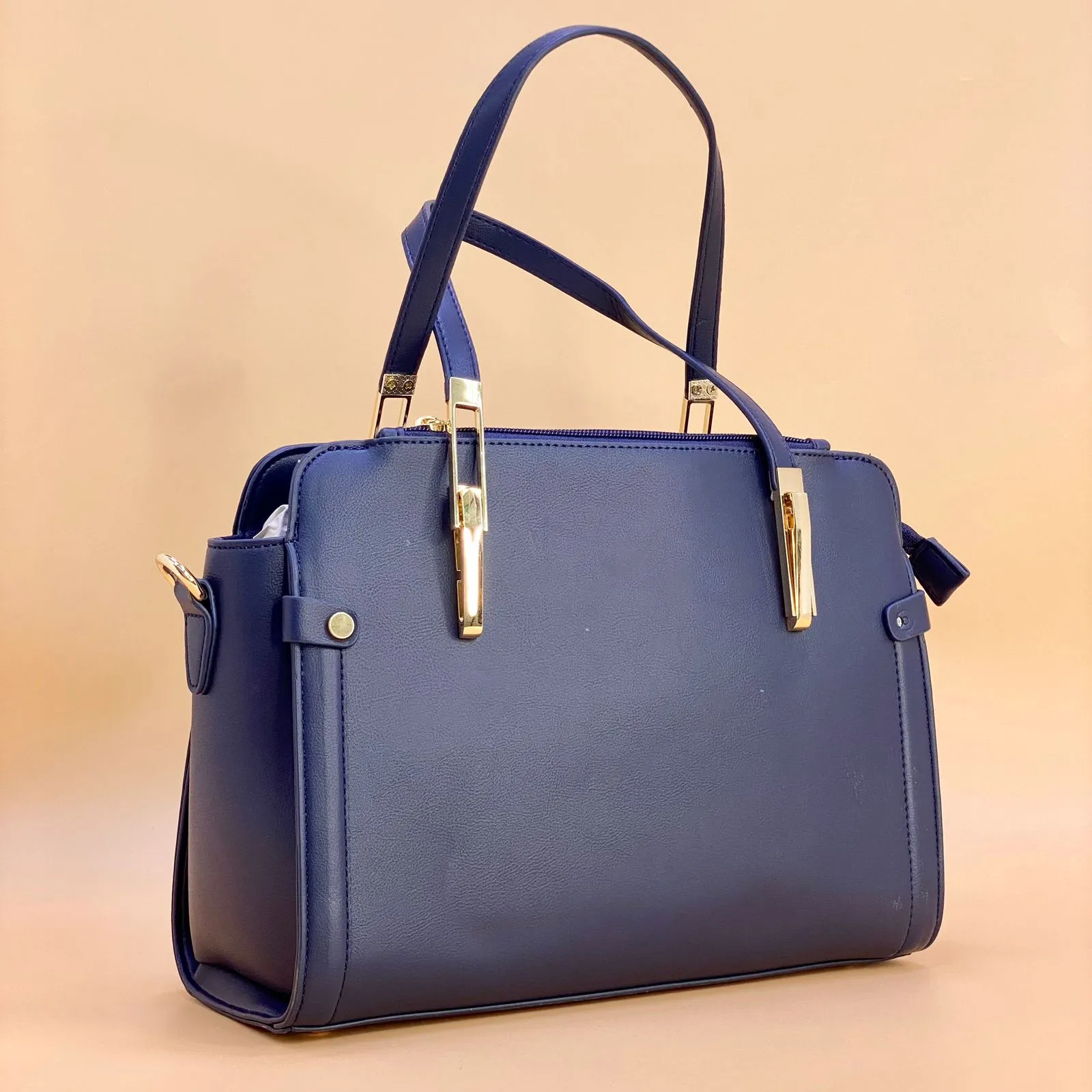 NEW 2023 ,  WOMEN HANDBAGS B493