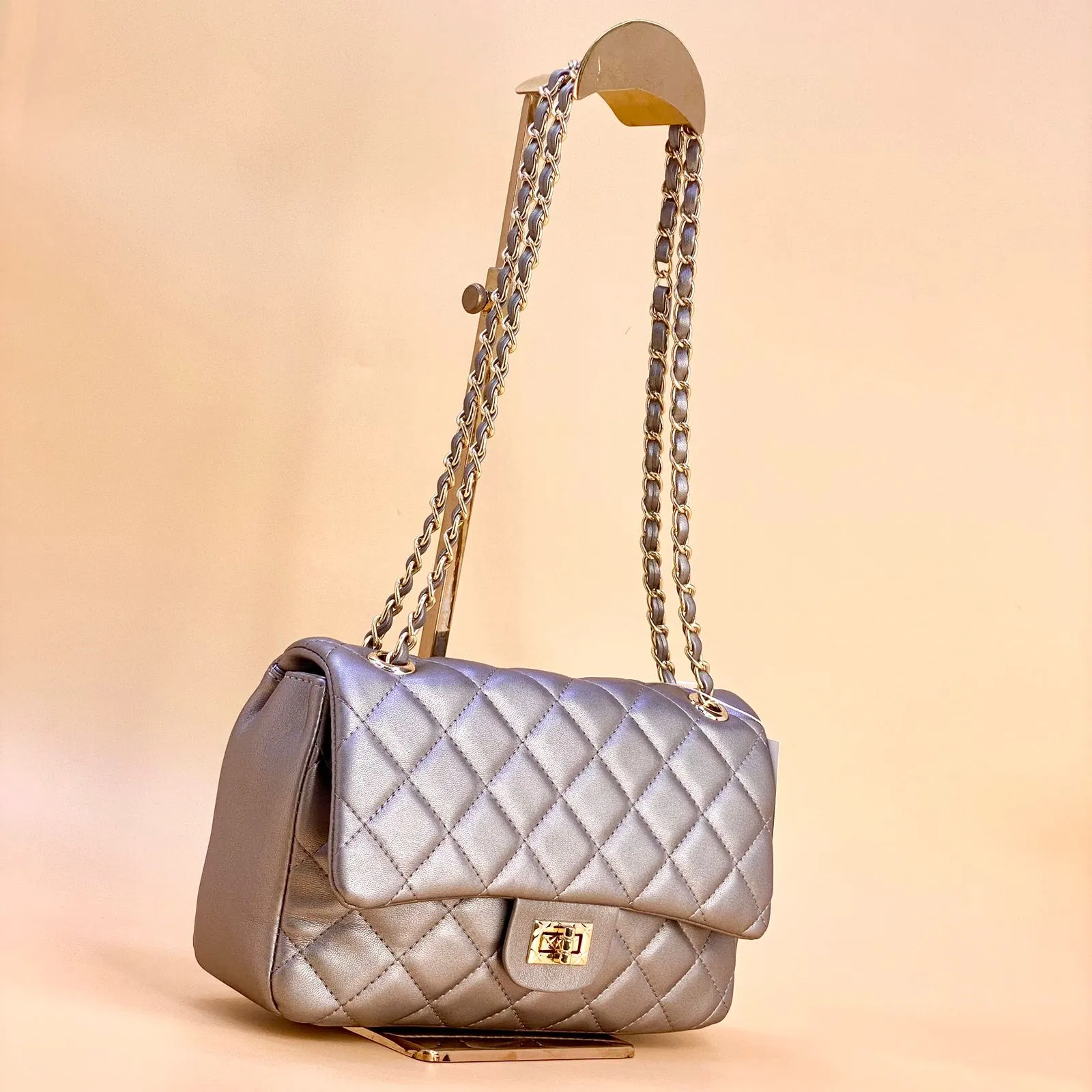 NEW 2024 ,  WOMEN HANDBAGS B503