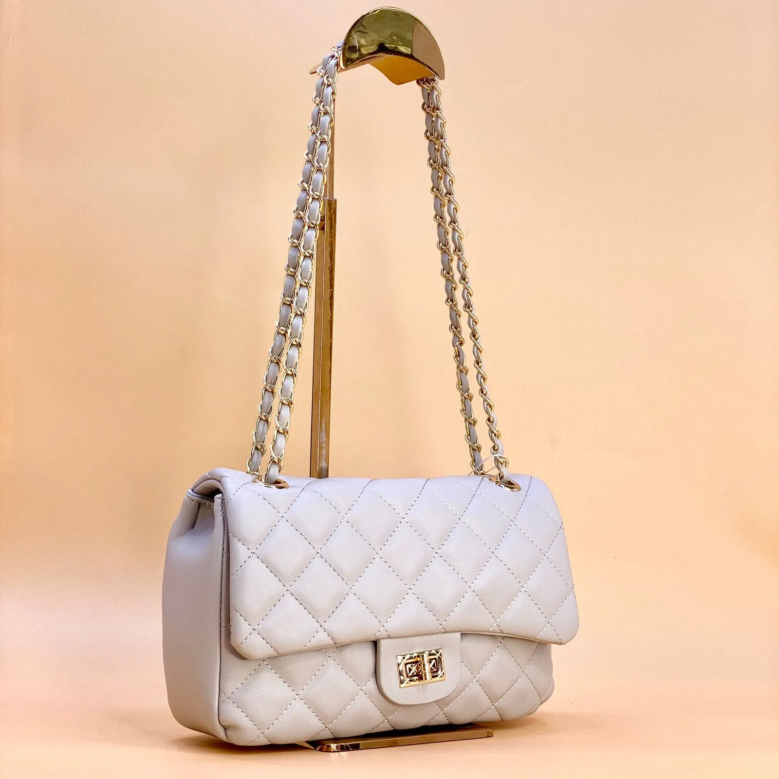 NEW 2024 ,  WOMEN HANDBAGS B503