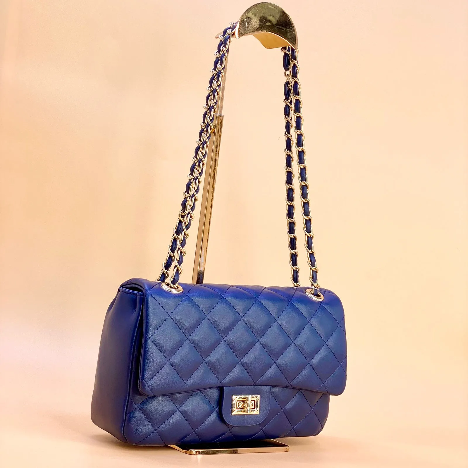 NEW 2024 ,  WOMEN HANDBAGS B503