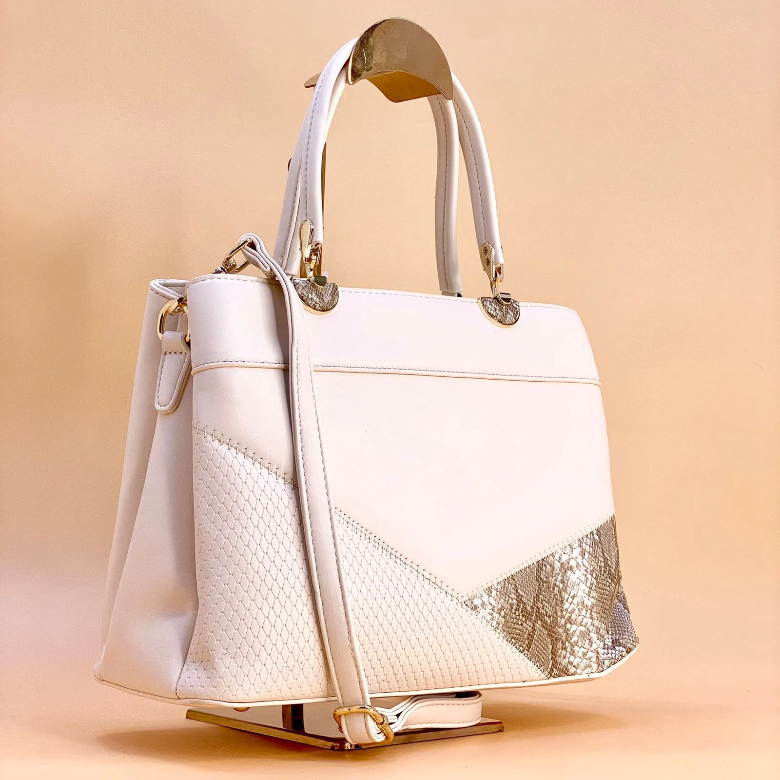 NEW 2024 ,  WOMEN HANDBAGS B511