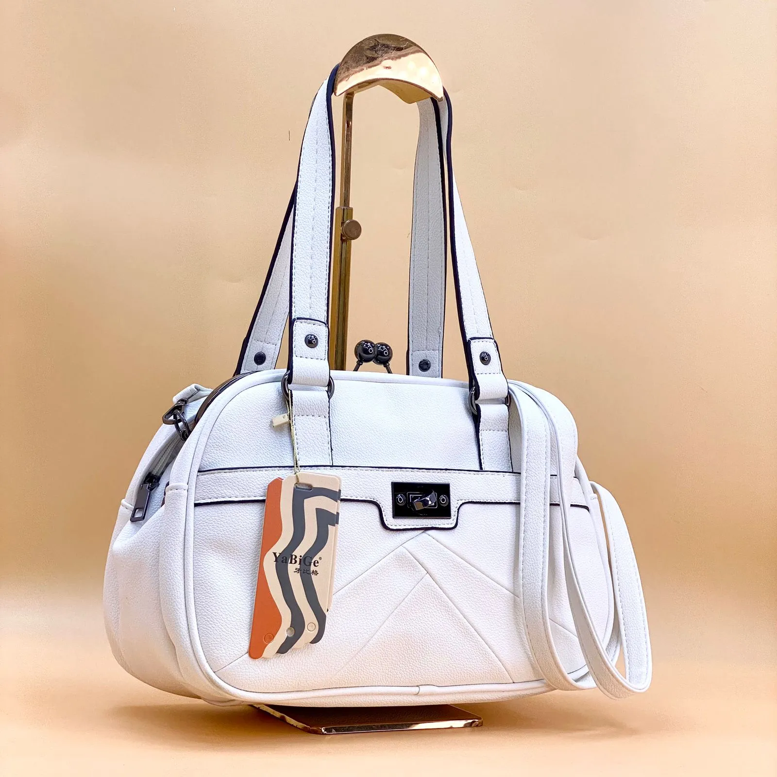 NEW 2024 ,  WOMEN HANDBAGS B533