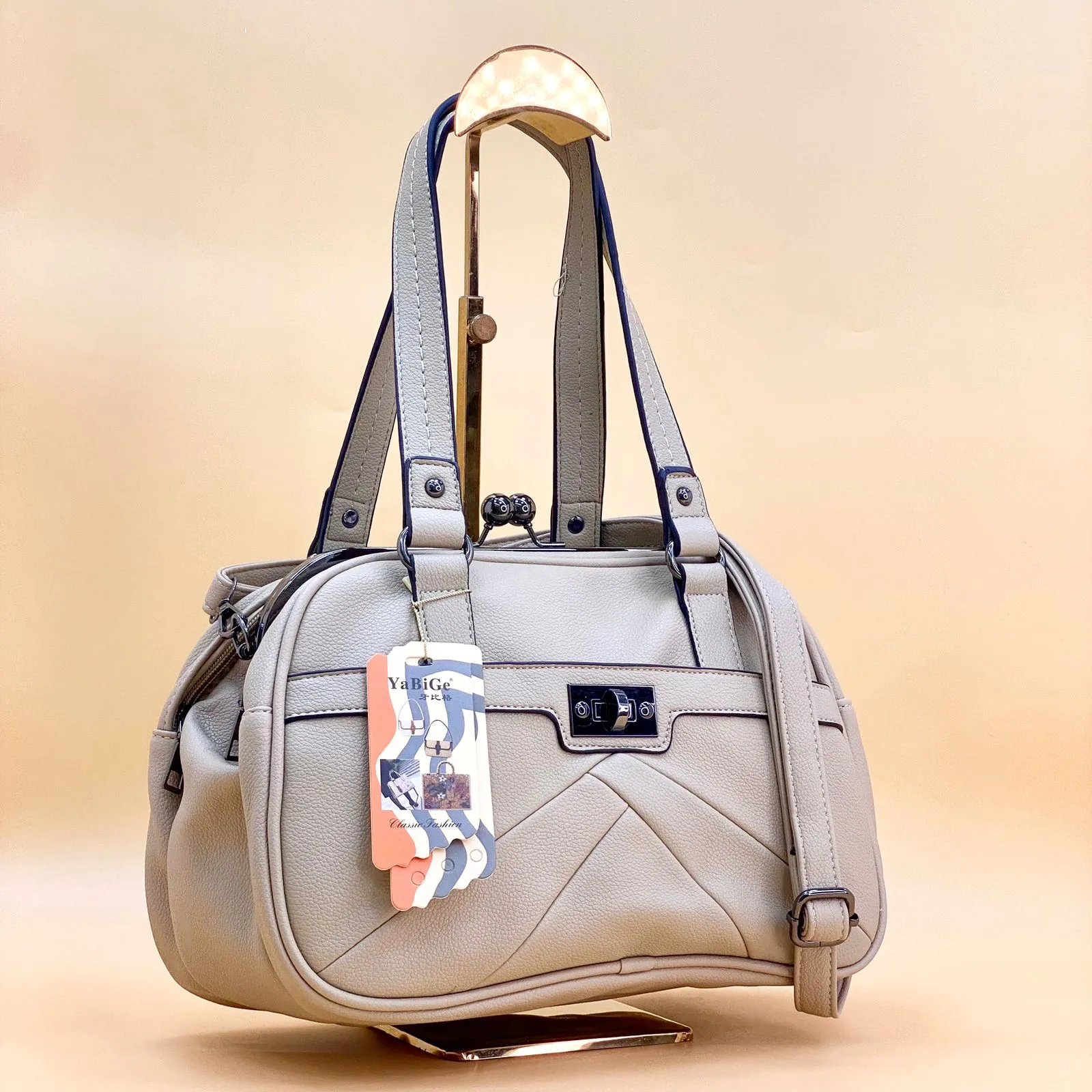 NEW 2024 ,  WOMEN HANDBAGS B533