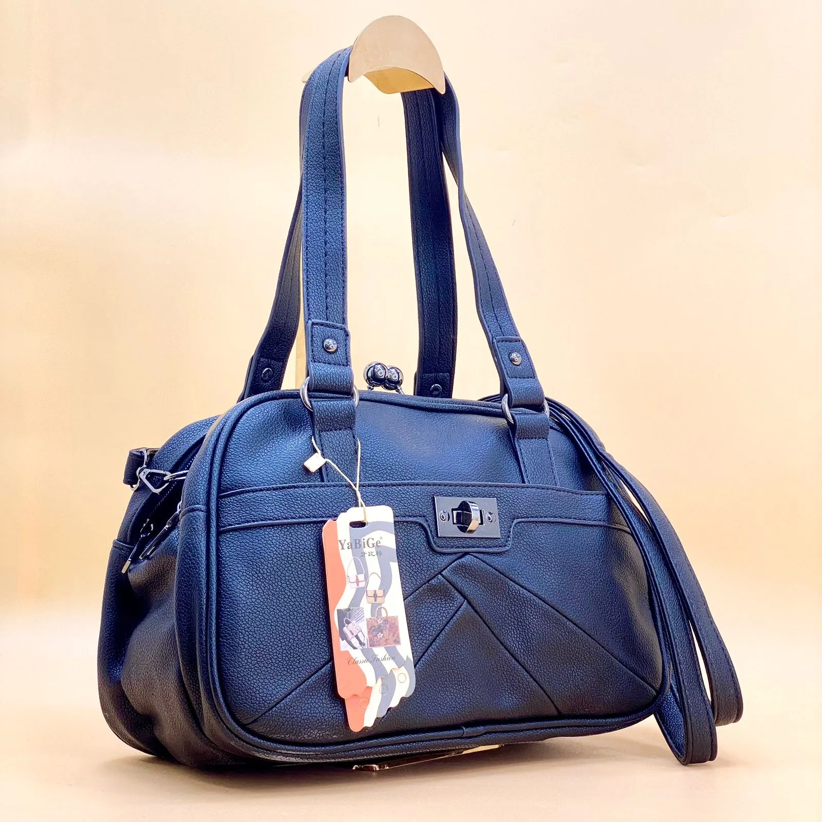 NEW 2024 ,  WOMEN HANDBAGS B533