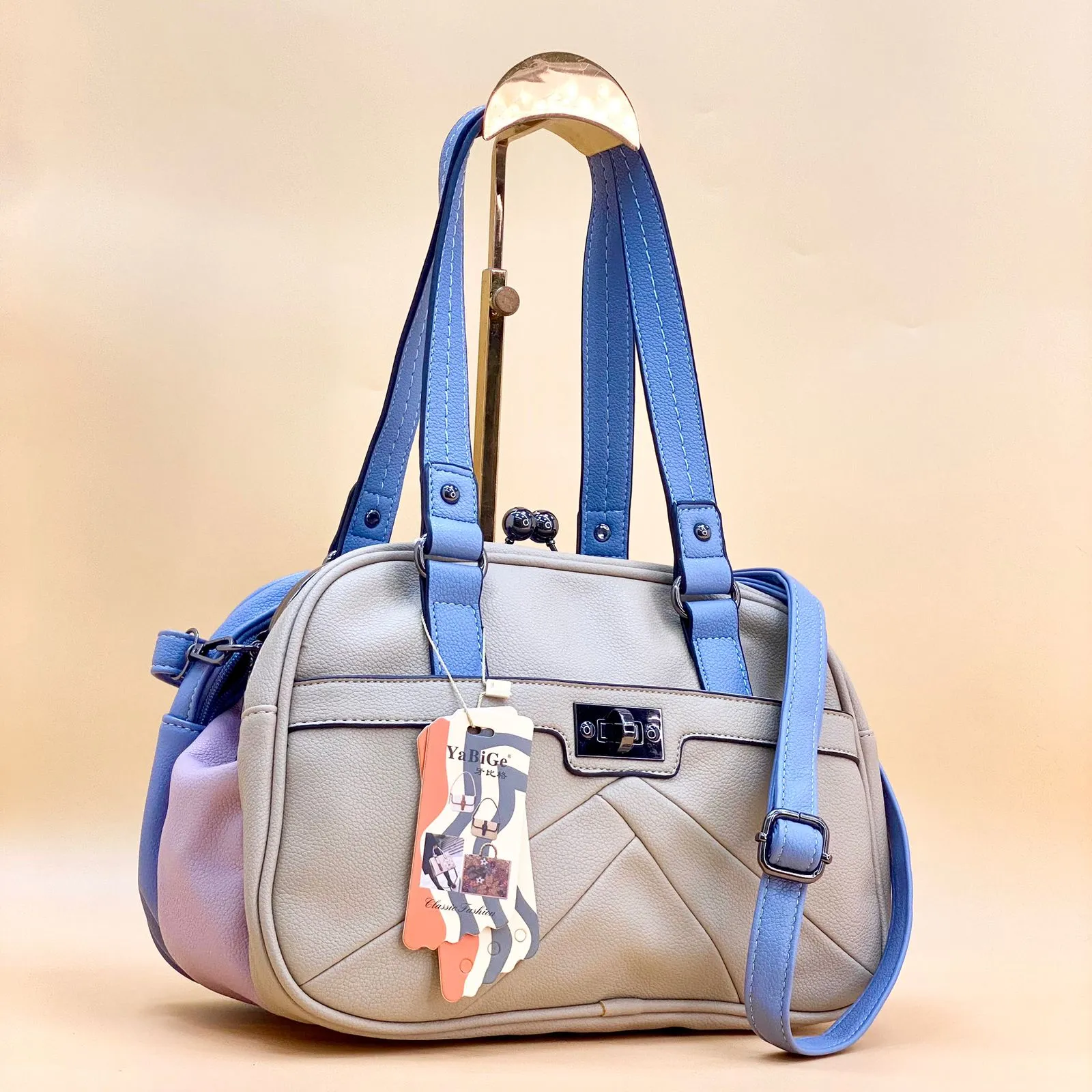 NEW 2024 ,  WOMEN HANDBAGS B533