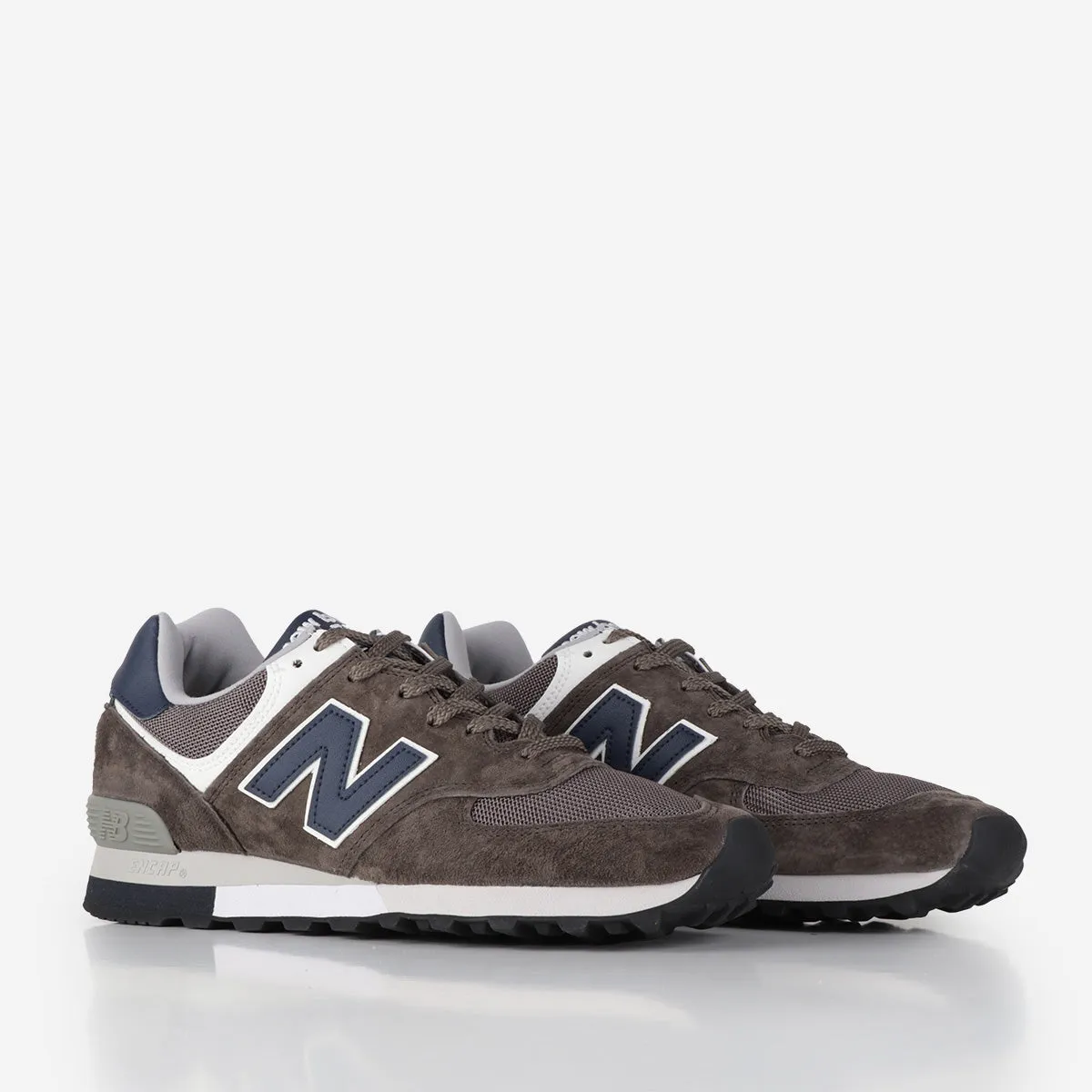 New Balance OU576NBR Mens Lightweight Performance Running Shoes - Stylish and Comfortable Athletic Footwear