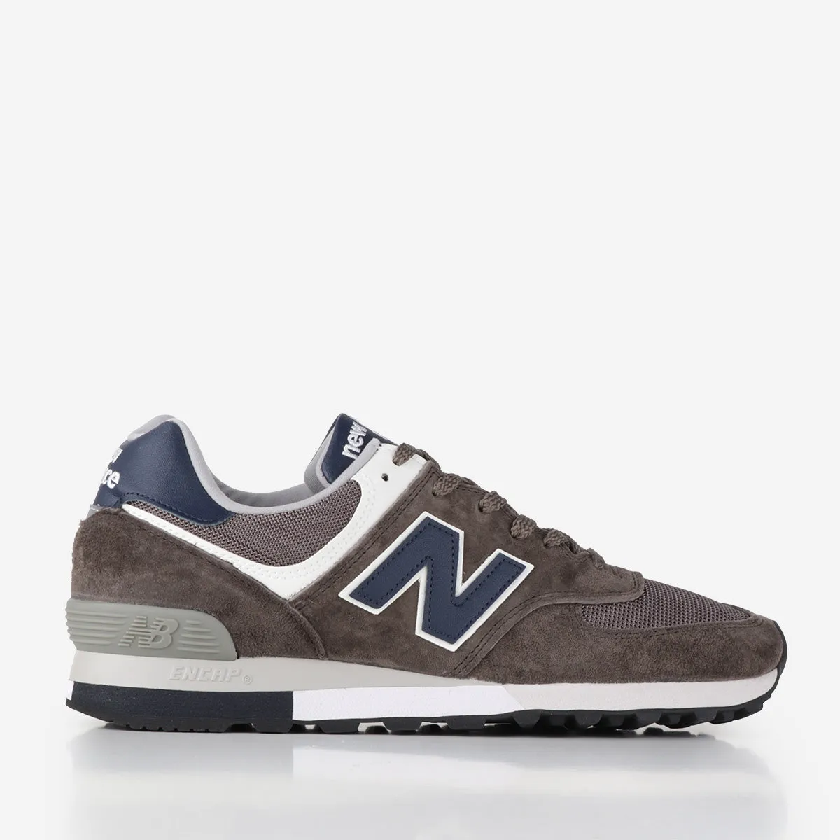 New Balance OU576NBR Mens Lightweight Performance Running Shoes - Stylish and Comfortable Athletic Footwear