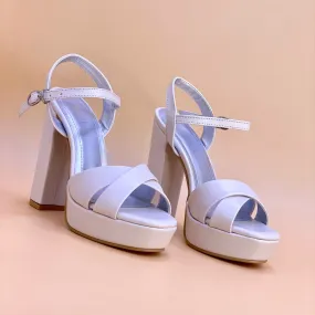 NEW ,  WOMEN SANDAL W497