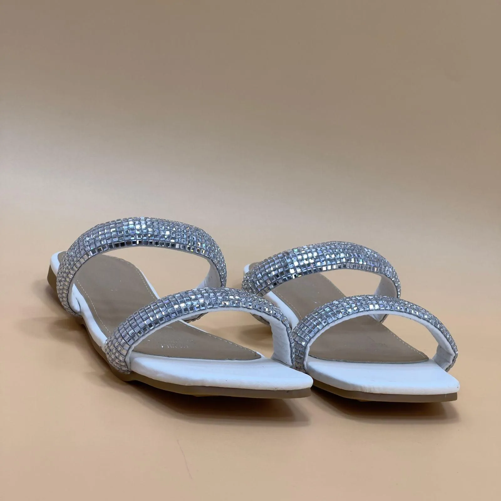 NEW , WOMEN SLIPPERS W245