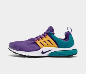 Nike Air Presto Shoes