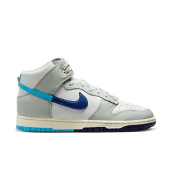 Nike Dunk HI Retro SE