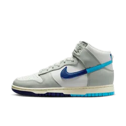 Nike Dunk HI Retro SE