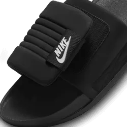 NIKE OFFCOURT ADJUST SLIDE