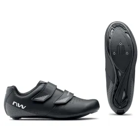 Northwave Jet 3 Shoes