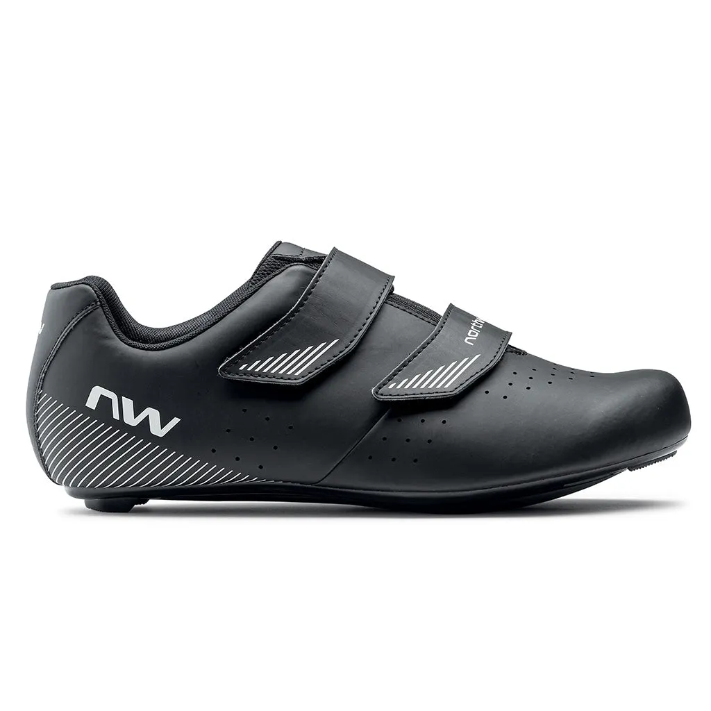 Northwave Jet 3 Shoes