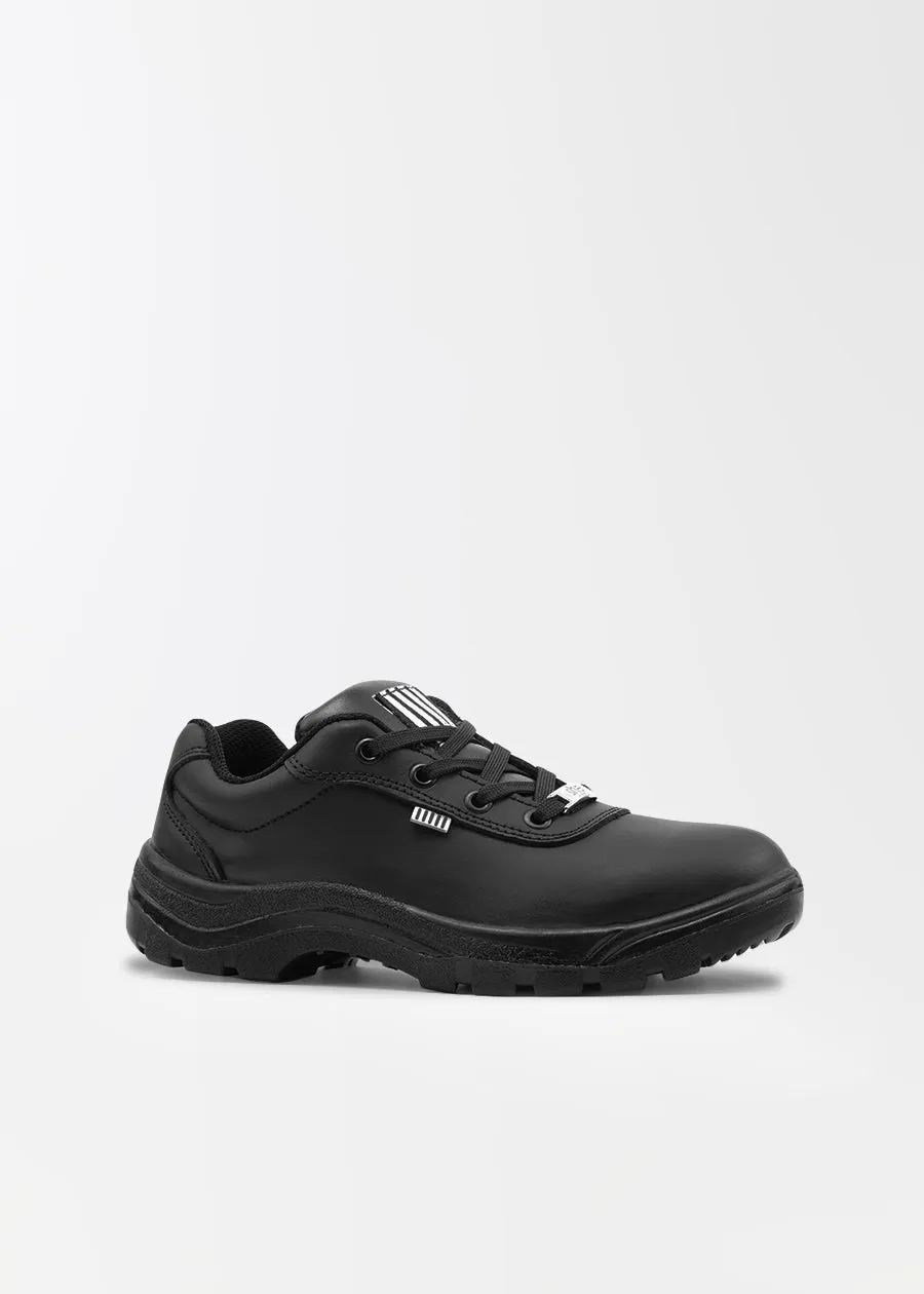 Nurtures: women's work shoes