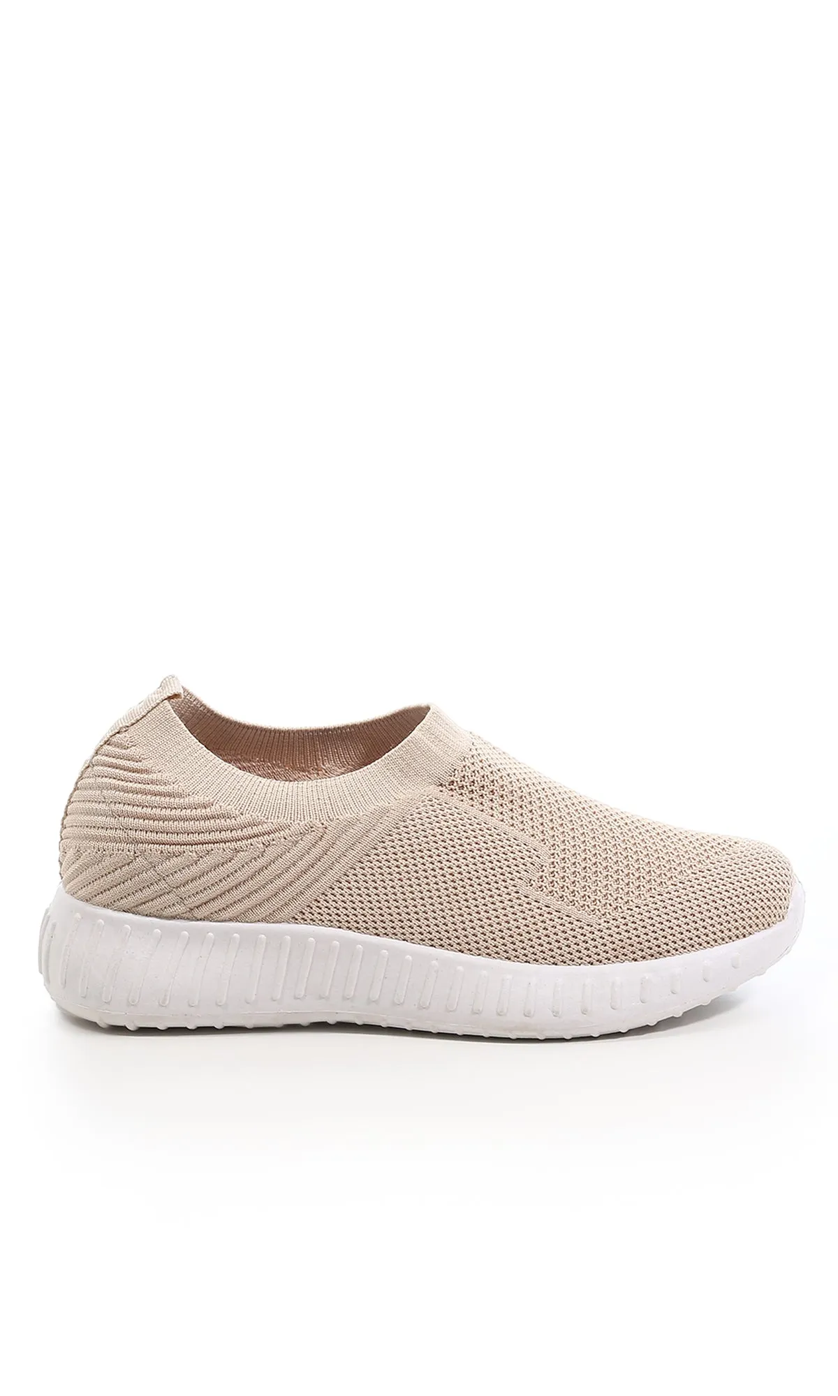 O180814 Women Footwear