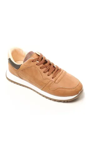 O189417 Men Footwear