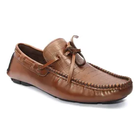 San Frissco Men's Synthetic Casual Shoes