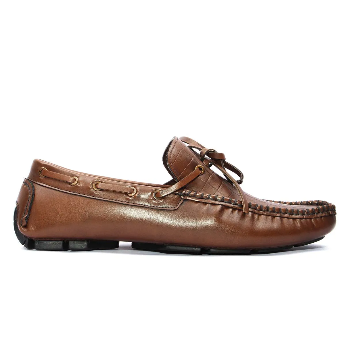 San Frissco Men's Synthetic Casual Shoes