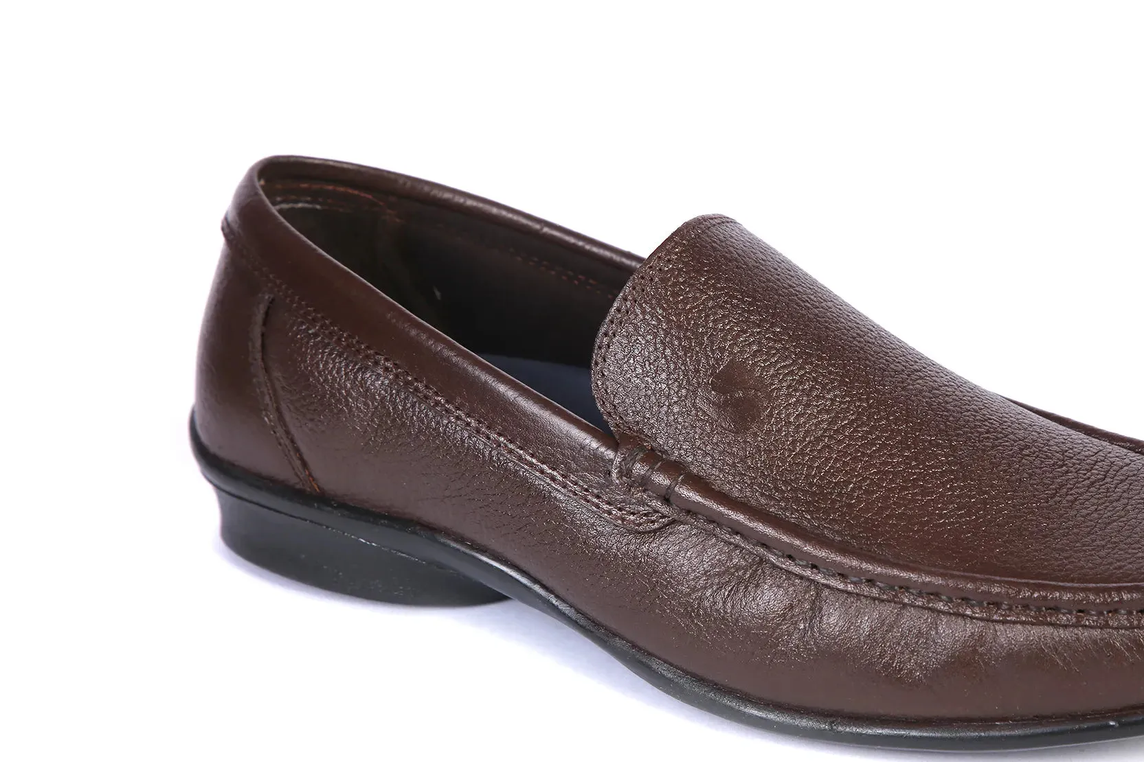 Shoe Moc US-HR-3303