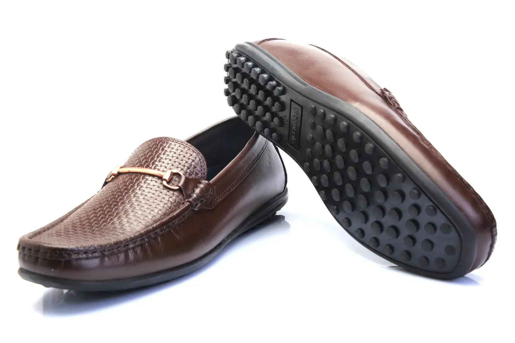 Shoe Moc US-UM-2355