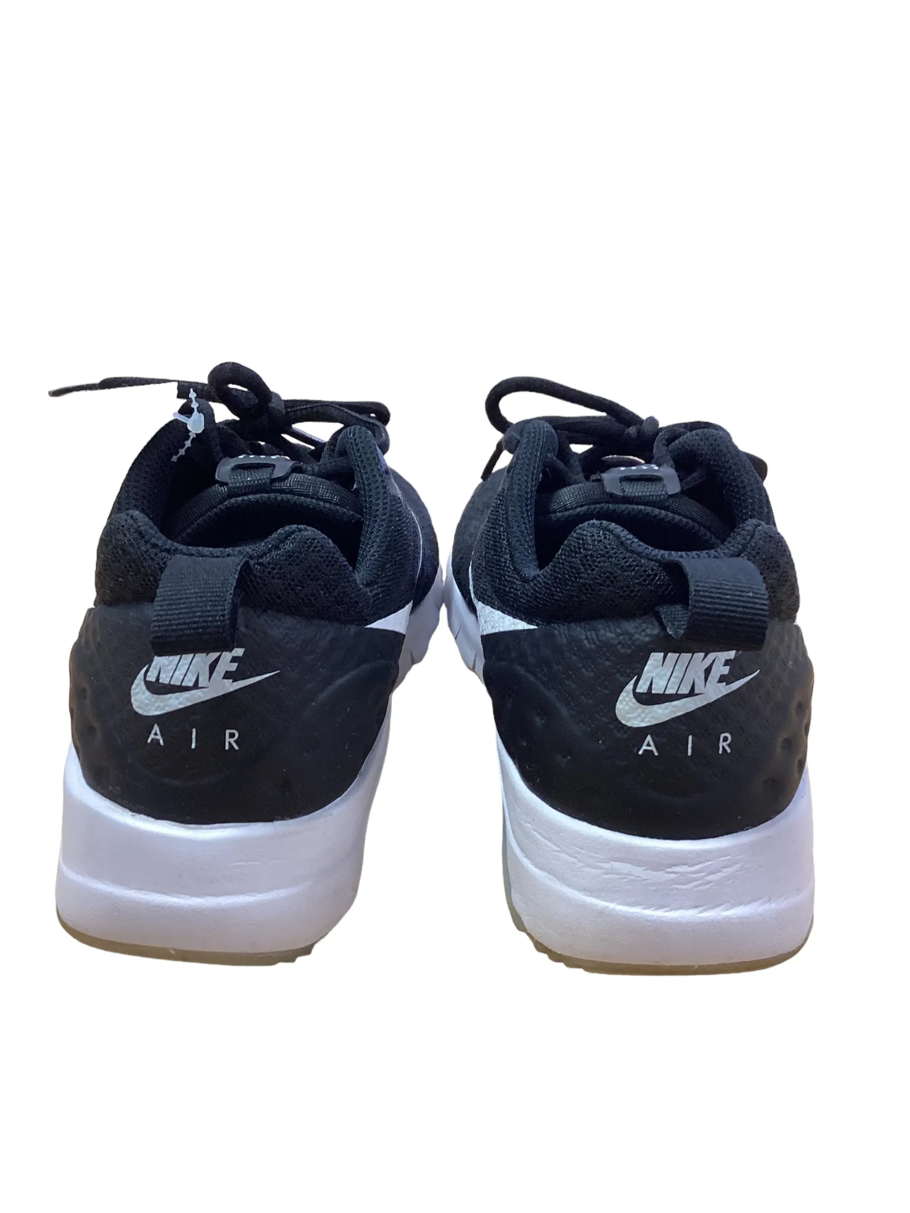 Shoes Athletic By Nike  Size: 6.5